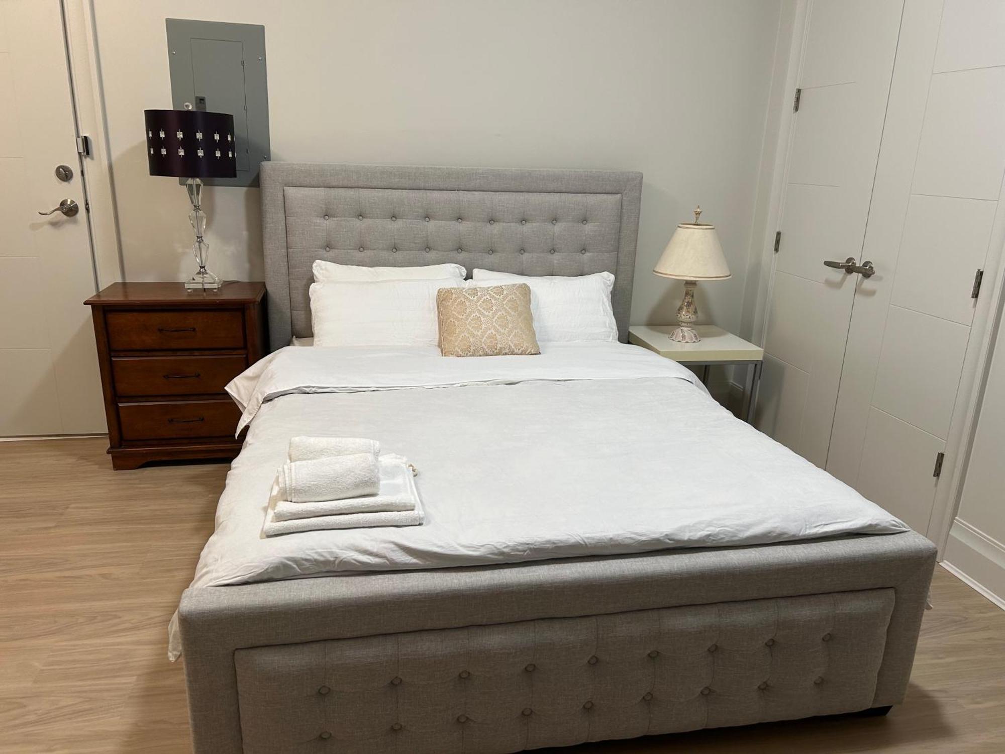 Guest Suite In ريتشموند، كولومبيا البريطانية المظهر الخارجي الصورة